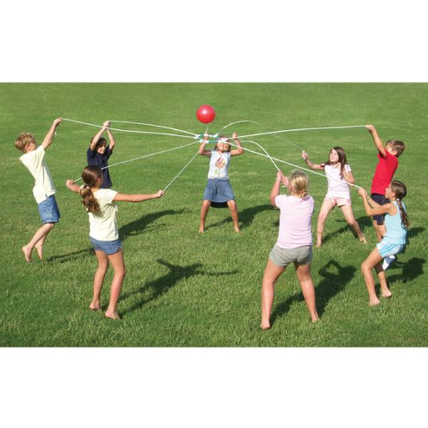 1375106 Teamwebs Group Game