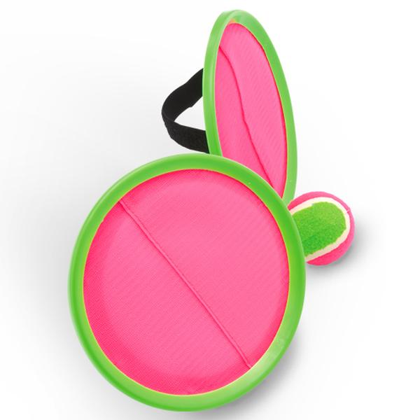 1039894 Childrens Super Catch