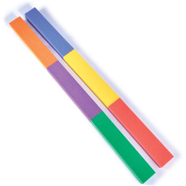 1308686 Foam Create-A-Beam - Starter Set