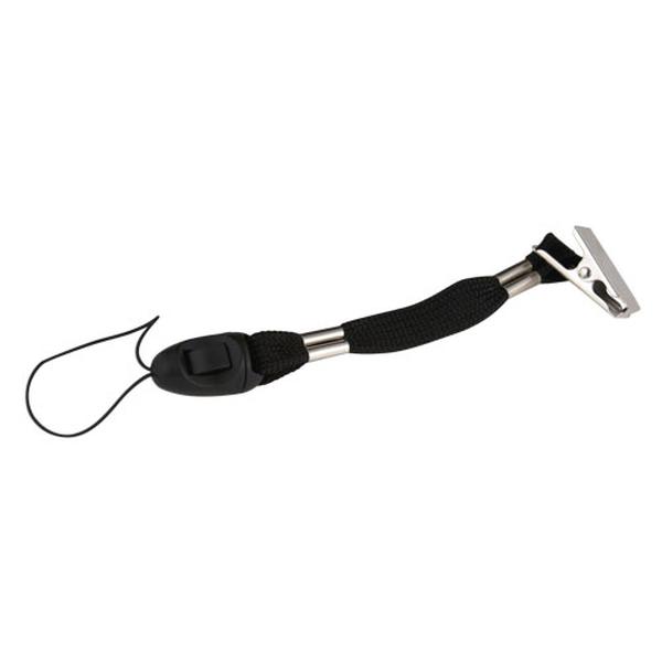 1376396 Replacement Pedometer Strap