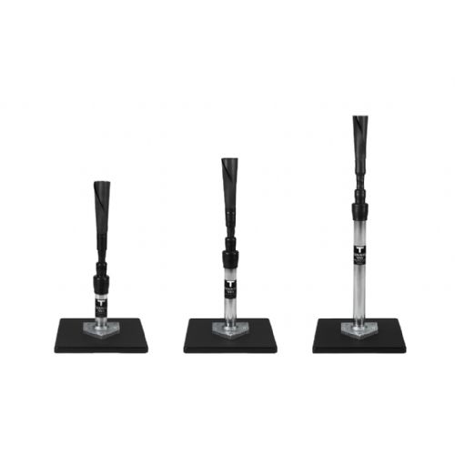 Tanner Batting Tee - Standard