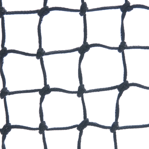 Picture of MacGregor TN50040F Super Pro 5000 Polyethylene Tennis Net&#44; 40 ft.