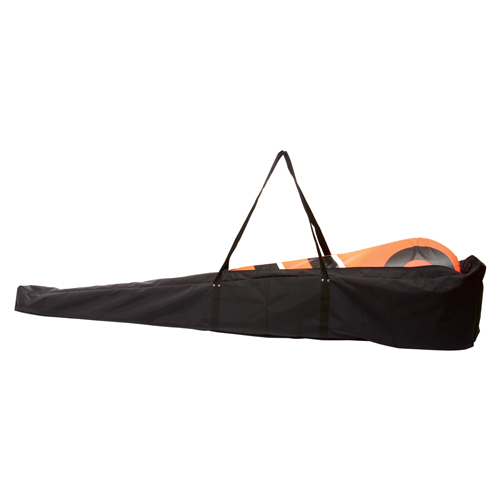 1310351 Pro Down Chain Set Carry Bag