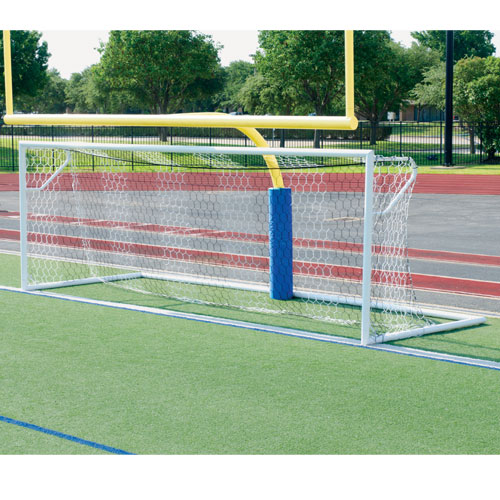 Picture of Alumagoal SGA403 4 Euro Stadium