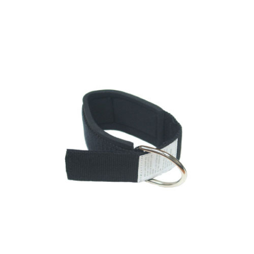 Picture of Champion Barbell 1101263 Nylon Ankle Strap