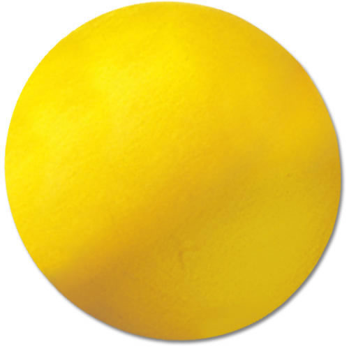 Coated Sportfoam - 7 in.