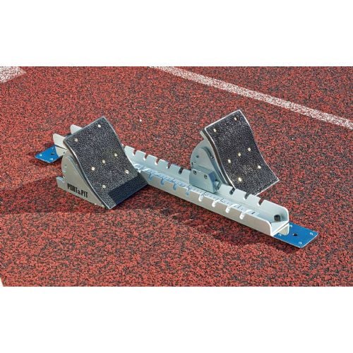 Sports Elite Starting Block