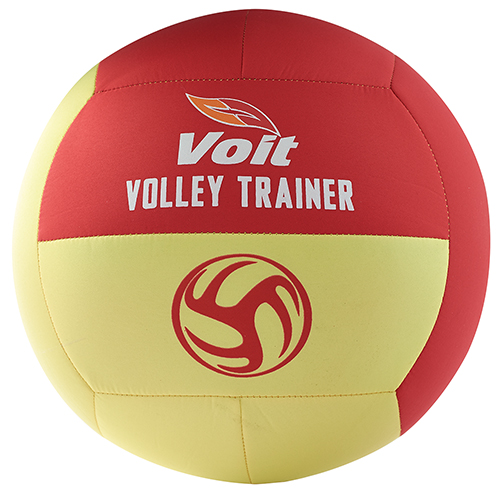 Picture of Voit 1297911 Budget Volley Trainer