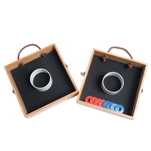 1268874 Washer Toss Game