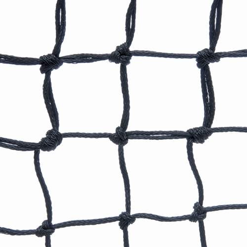 Picture of Edwards 1234398 Outback Double Center Tennis Net