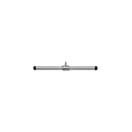 Picture of Champion Barbell CHLB20RT 20 in. Rotating Straight Bar