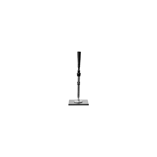 Tanner Batting Tee - Short