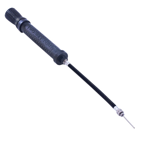 1369557 Double Action Hand Pump