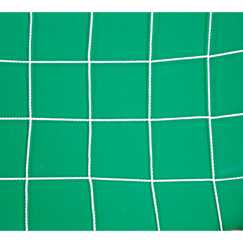 4.5 x 9 ft. Club Soccer Nets, Pack of 2