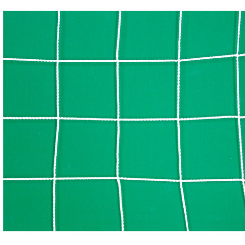 1367771 Club Soccer Net, 3.0 mm - 4 x 6 x 2 x 4 in.