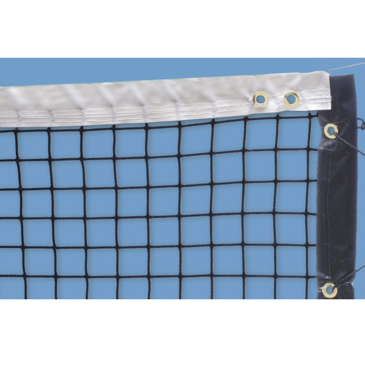 10 & Under Tennis Net - 22 ft.