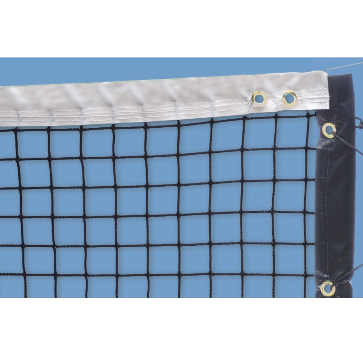 Picture of SSN 1296785DS 10 & Under Tennis Net - 33 ft.