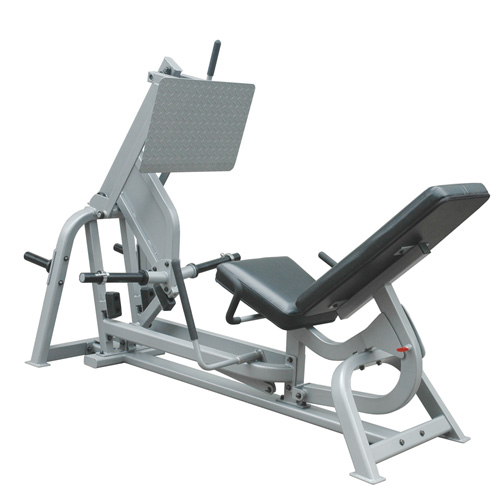 Picture of SSN 814202 Field House Leg Press