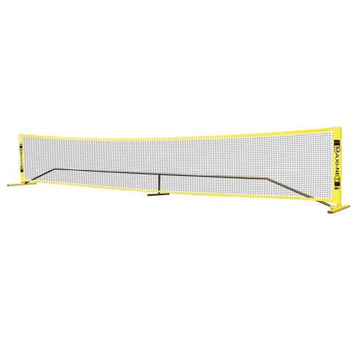 Picture of Oncourt Offcourt 20025187 Quick Start Portable Net System