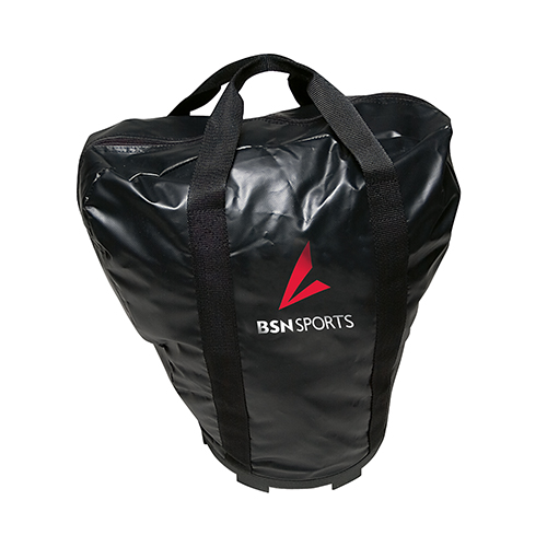 BSN Sports Ball Bag -  FastTackle, FA3768409