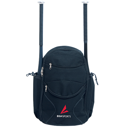 1385392 54 lbs Baseball Backpack
