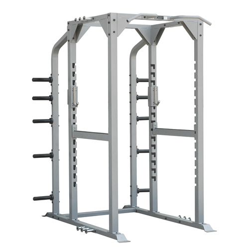 Picture of SSN 813900 Rogue Fitness Power Racks