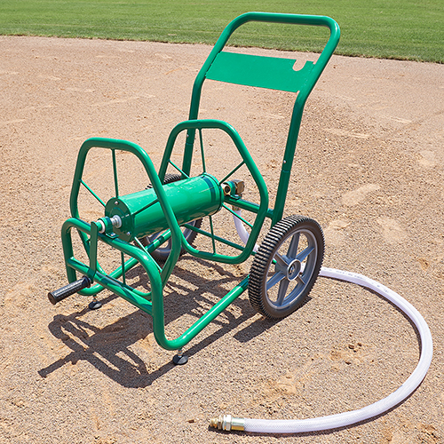 Picture of SSN MSHREEL2 Enduro Hose Reel