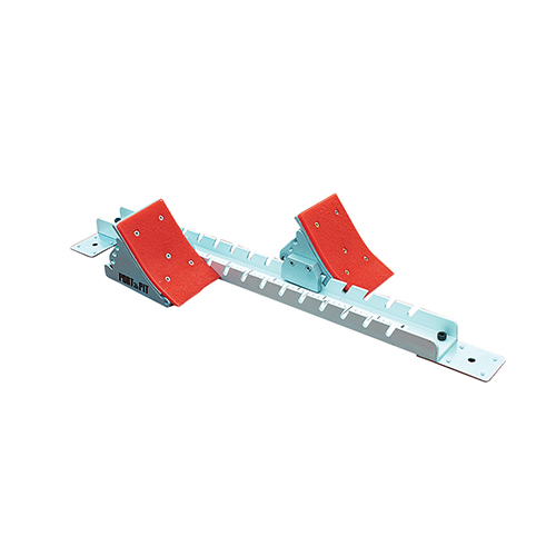 Elite II Starting Block