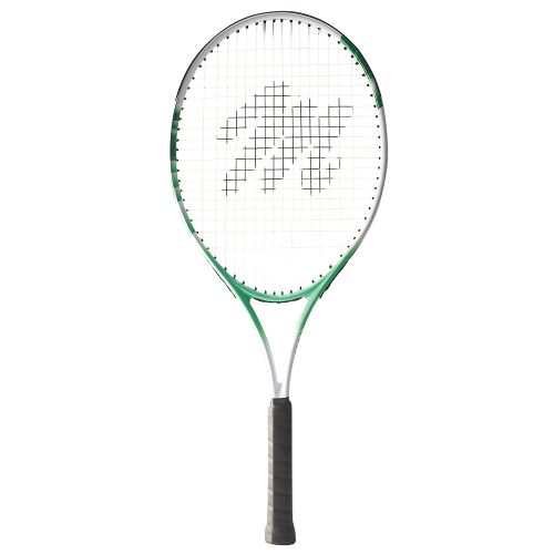 Picture of MacGregor 1393403 Wide Body Tennis Racquet