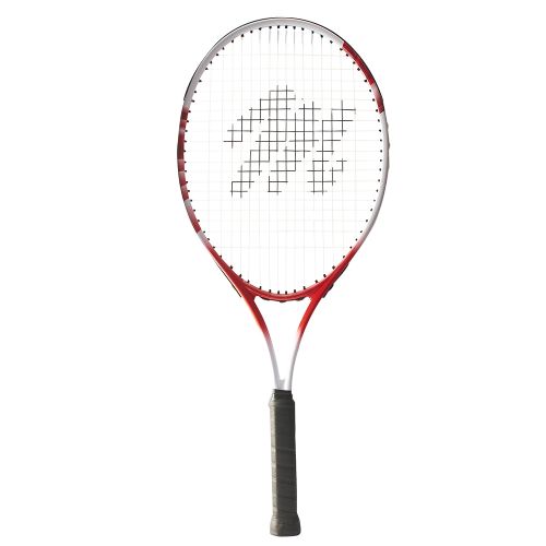 Picture of MacGregor 1393405 Wide Body Tennis Racquet