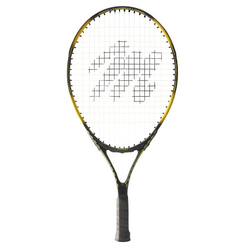 Picture of MacGregor 1393406 Youth Tennis Racquet