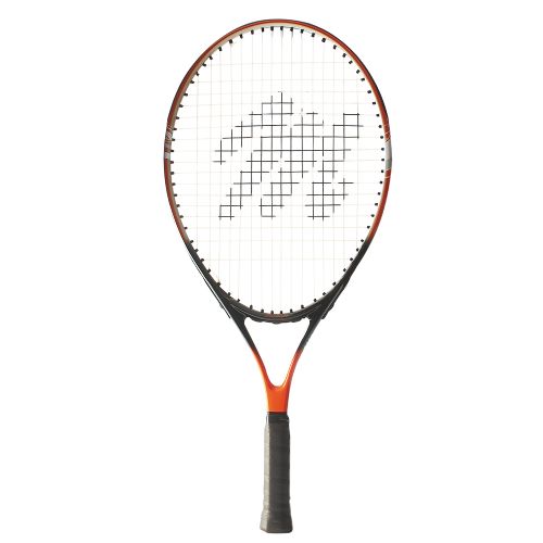 Picture of MacGregor 1393407 Youth Tennis Racquet