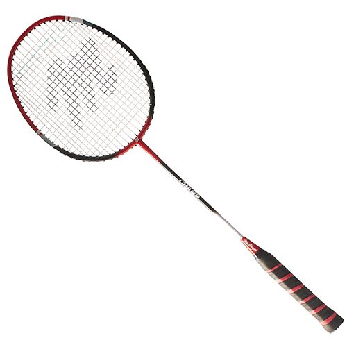 Picture of MacGregor 1393410 Tournament 110 Badminton Racquet