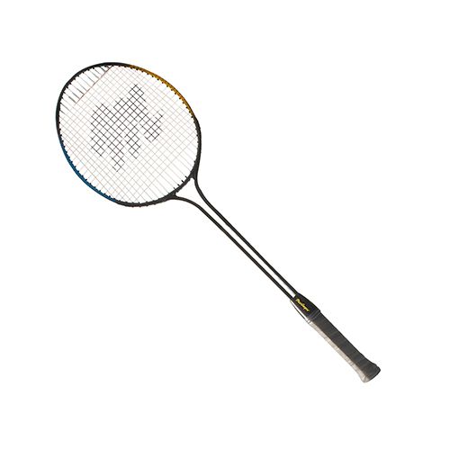 Picture of MacGregor 1393412 Economy Youth Badminton Racquet