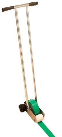TAPEMAC Floor Tape Applicator