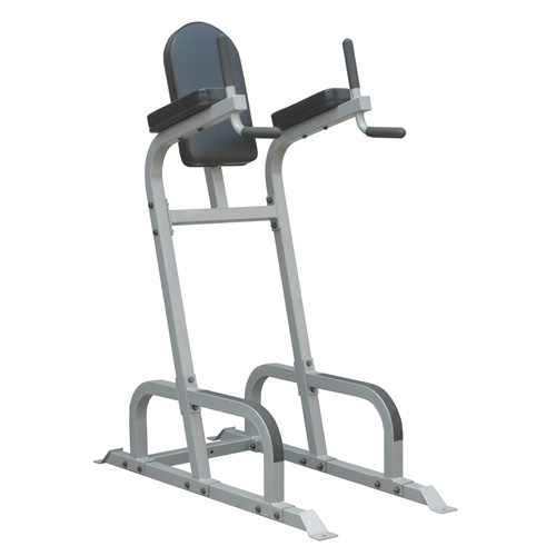 Picture of SSN 814502 Abdominal Exerciser & Dip Station Combo Machine