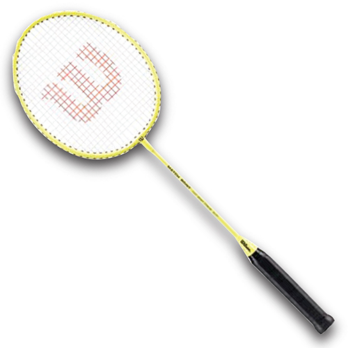 Picture of Wilson 1310122 Wilson Match Point Badminton Racquet