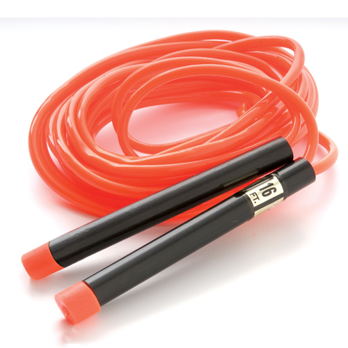 Speed Rope - 16 ft.
