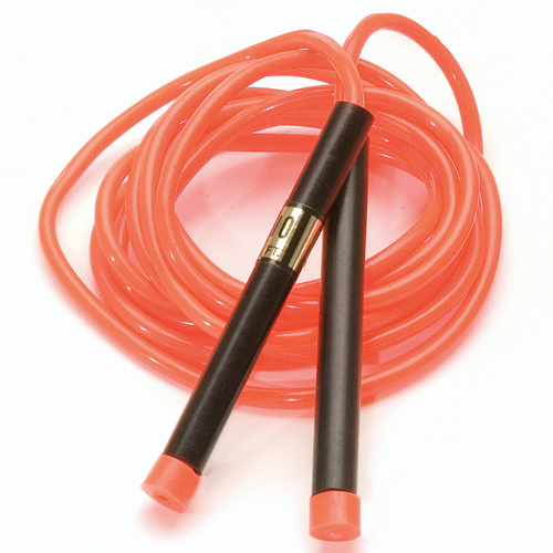 Speed Rope - 10 ft.