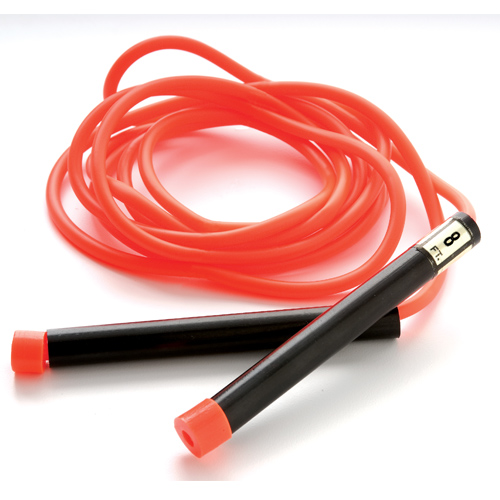 1040067 Speed Jump Rope - 8 ft.