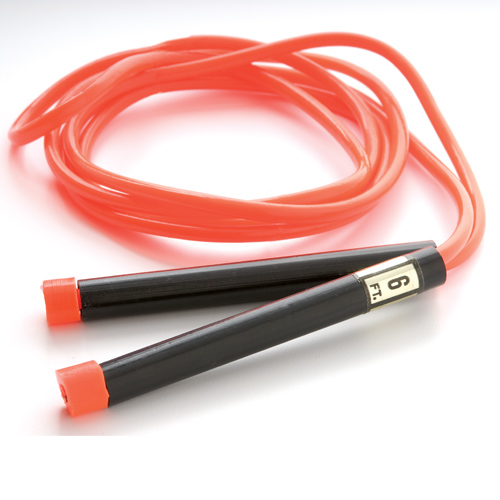 Vinyl Speed Rope