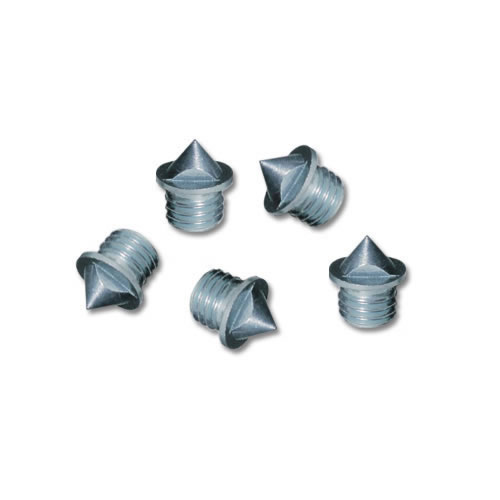 Pyramid Spikes - Pack of 100