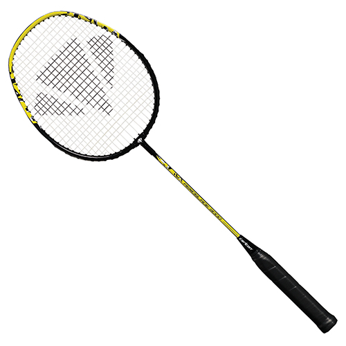 Picture of Carlton 1376932 Aeroblade 3000 Badminton Racquet