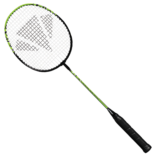 Picture of Carlton 1376933 Aeroblade 2000 Badminton Racquet