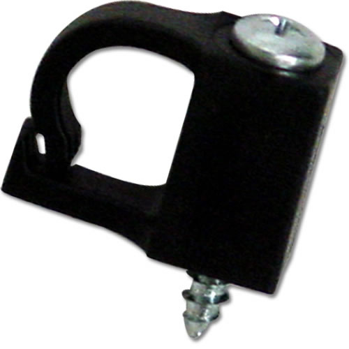 MSBNETHK Screw-In Net Hooks