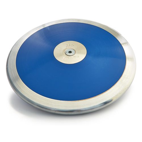 1101393 1 kg Challenger Discus