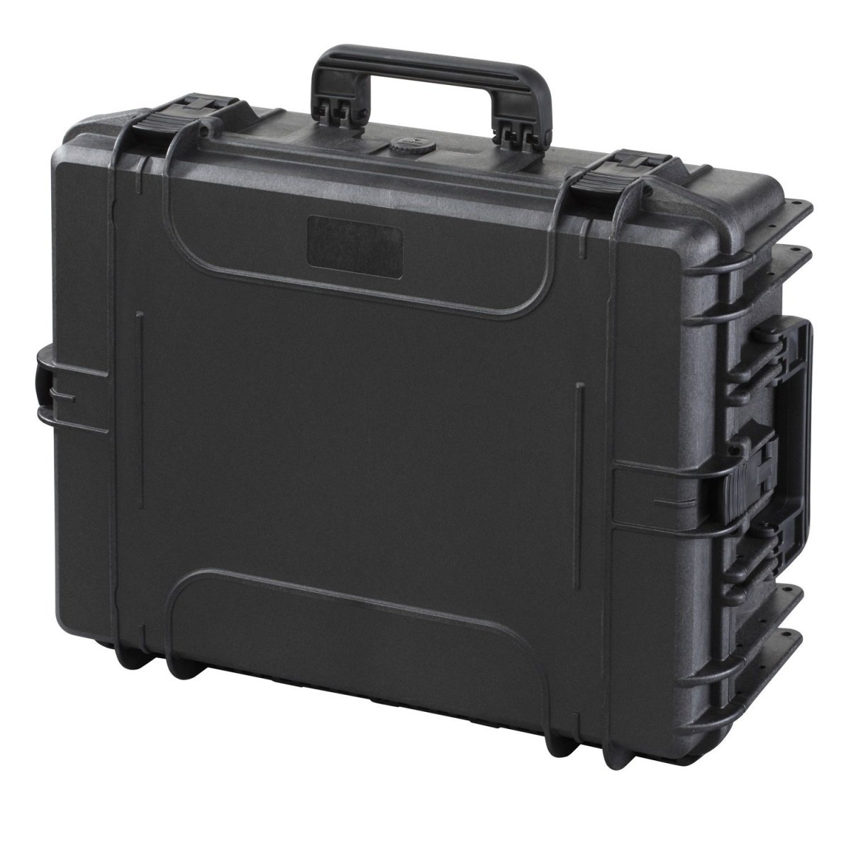 Picture of YCS 4014423 23.78 x 18.62 x 8.86 in. Plastica MAX540H190STR Waterproof Case