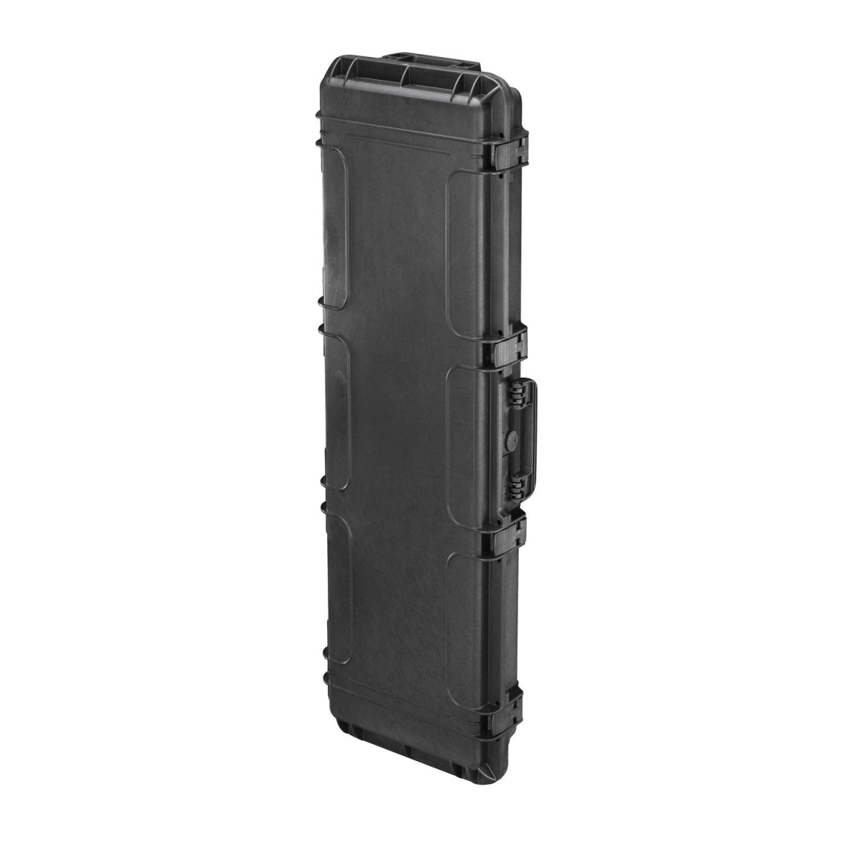 YCS  MAX1100S 46.34 x 17.72 x 6.22 in. Waterproof Case