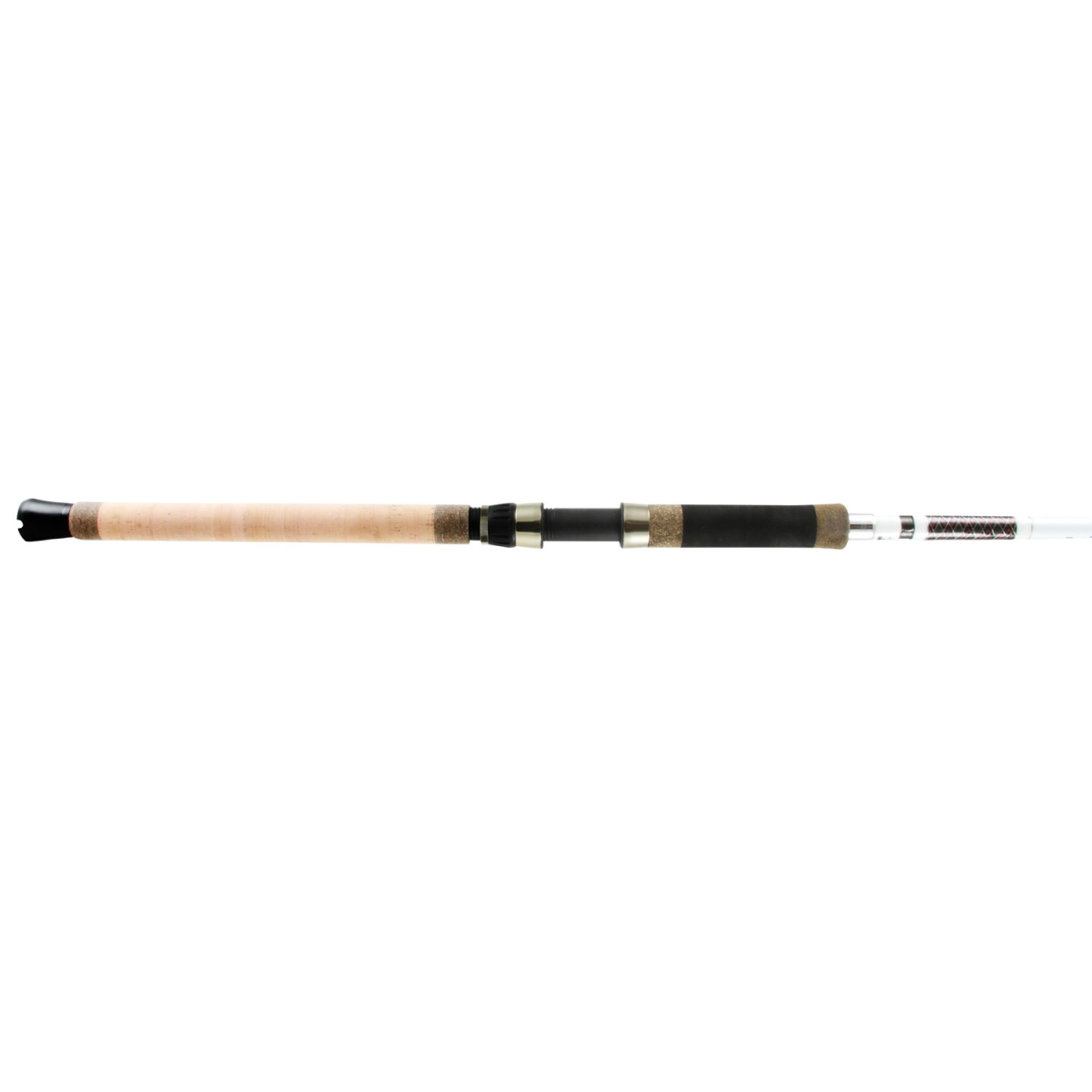 Picture of Okuma 3823522 7 ft. x 6 in. Battle Cat Catfish Rods Heavy Spin - Pack of 2