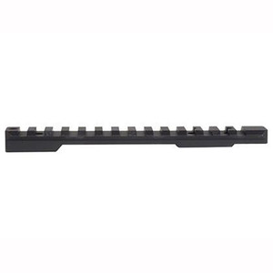 Talley Manufacturing Talley Picatinny Base for Tikka 20 MOA P0M252714